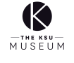 Kent State University Museum logo